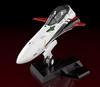 PLAMAX Фильм Macross F Goodbye Tsubasa MF 53 минимальная заводская коллекция носов YF 29 Durandal Valkyrie Saotome масштабная сборная пластиковая модель [Alto