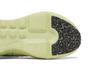 Nike Crater Impact GS 'Lime Ice Armory Navy'