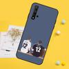 2gether The Series Чехол для Huawei Nova Y70 Y90 Y60 Y72 Y61 Y91 12s 12i 11i 7i 8i 9 10 SE P60 Pro P30 P40 Lite