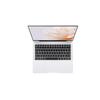 Huawei Ноутбук MateBook X Pro Коллекционное издание (Китайская версия)