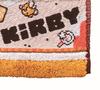Marushin Hand Nintendo 34 x 36 Available in 2 4585001300 Towel, Kirby, cm, Classic, Cotton, Sizes,