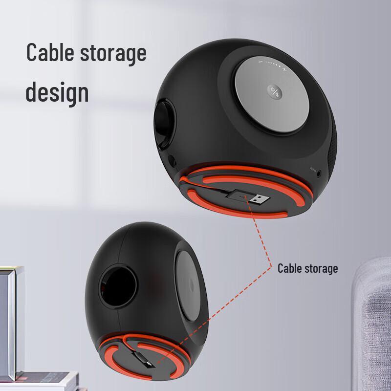 JBL Pebbles Mini BT2 Настольный Bluetooth-динамик