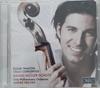 CD ДАНИЭЛЬ МЮЛЛЕР-ШОТТ, АНДРЕ ПРЕВИН, - Концерты для виолончели C621061A Orfeo 2006 Япония Классика Б/У