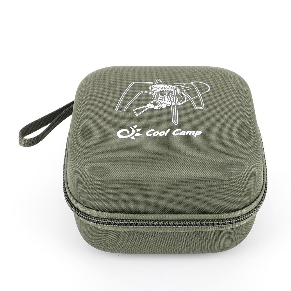 Теплозащитная пластина, легкая решетка для гриля, жарочная пластина для барбекю, теплозащитный экран для печи Soto 310