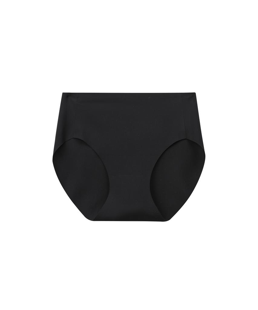 LESEREIN Ls22Pt-224 Телесные трусики