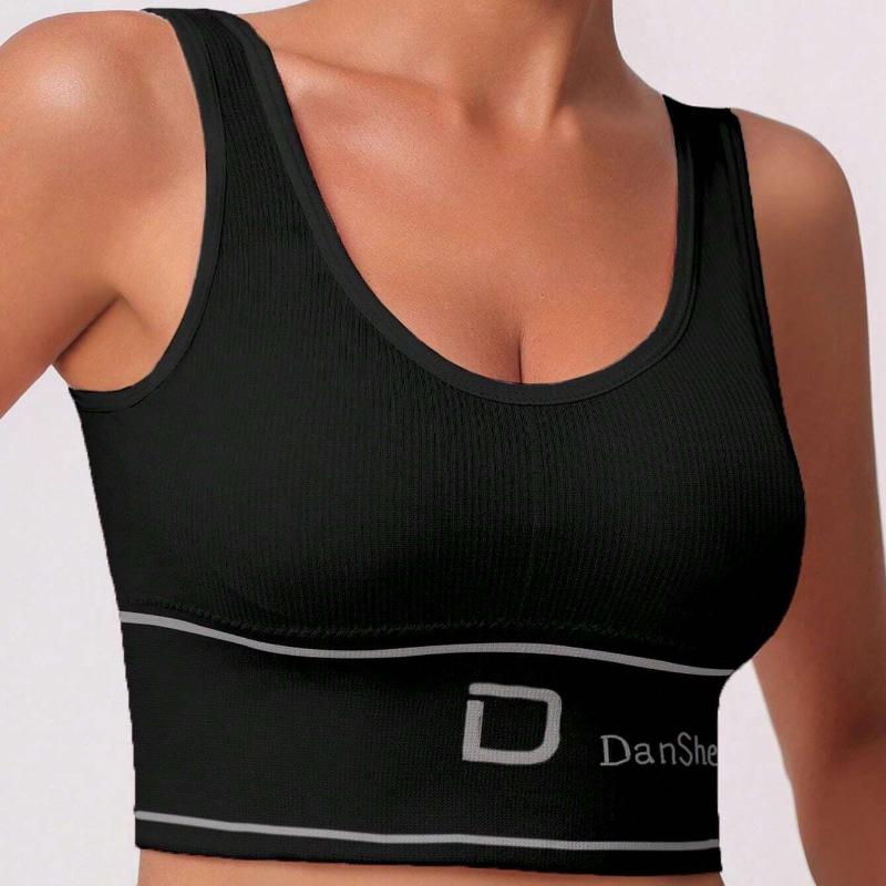 Бюстгальтеры для женщин, бесшовные бюстгальтеры больших размеров, топы с полным покрытием, удобный беспроводной женский бюстгальтер без косточек