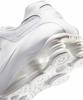 Nike Shox Nz M - White / Iq8263-100