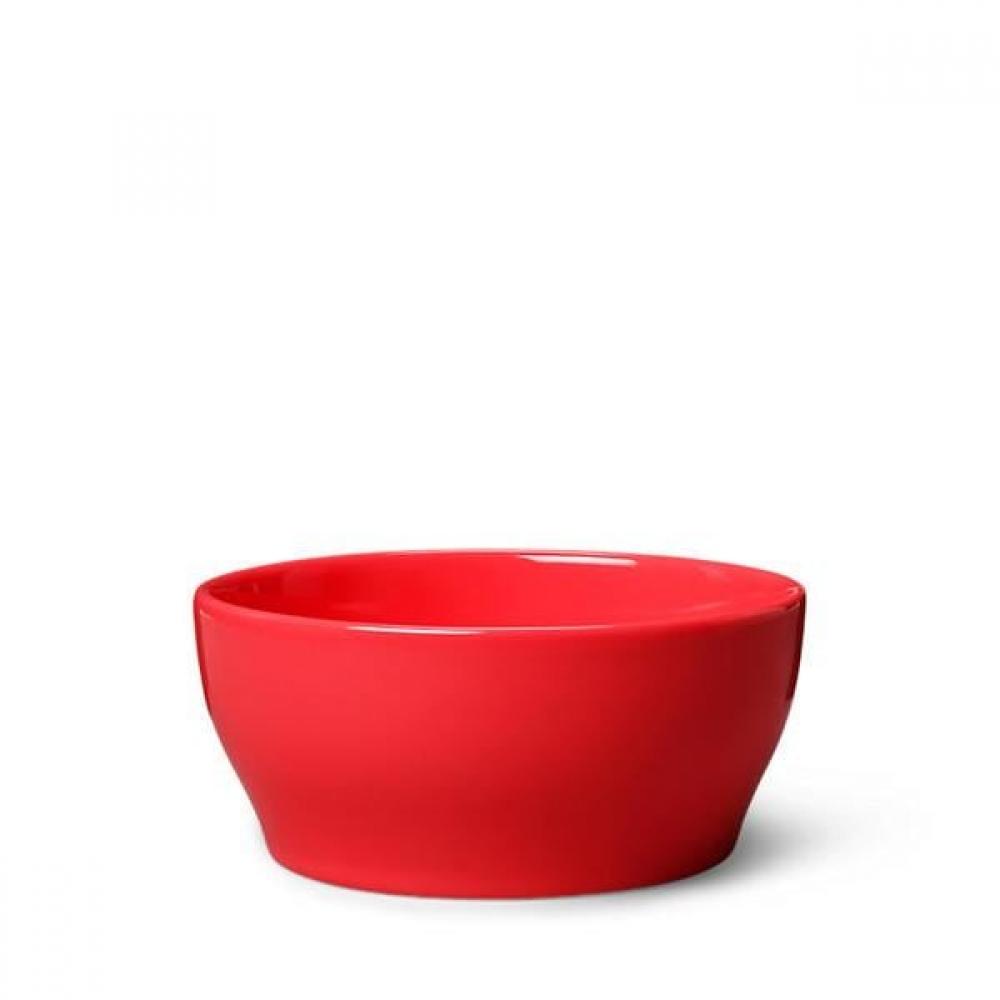 Ralph Lauren Small Porcelain Dog Bowl Hmpogfthr920017600