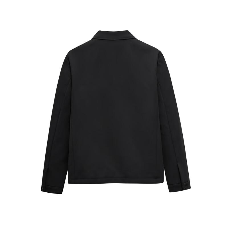 JOEONE Men's Autumn Business Jacket