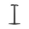 Aluminum Alloy Headphone Stand for Desktop