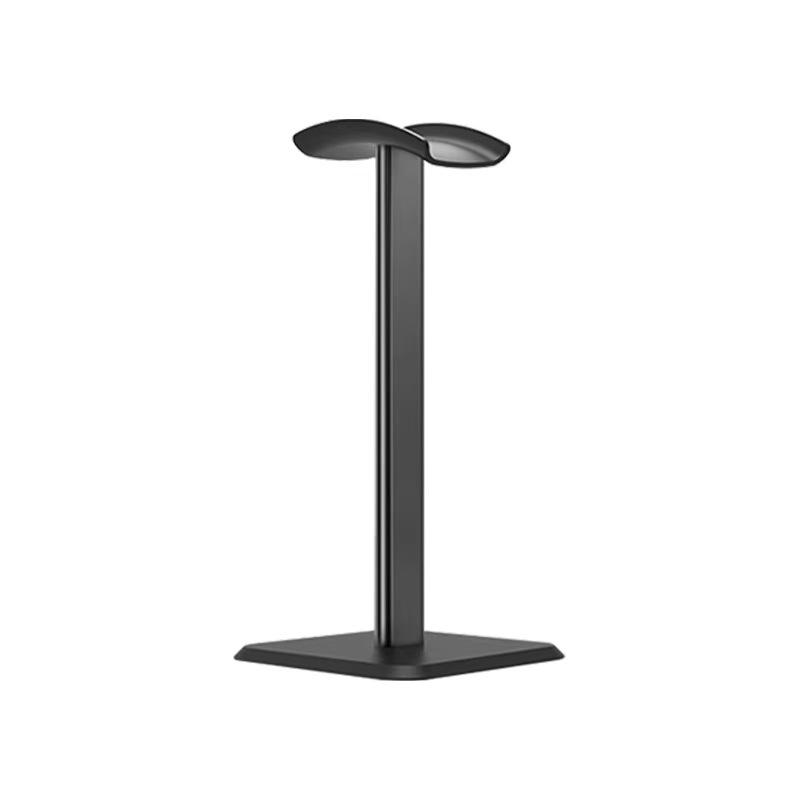 Aluminum Alloy Headphone Stand for Desktop