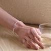 Soorium Skin bangle