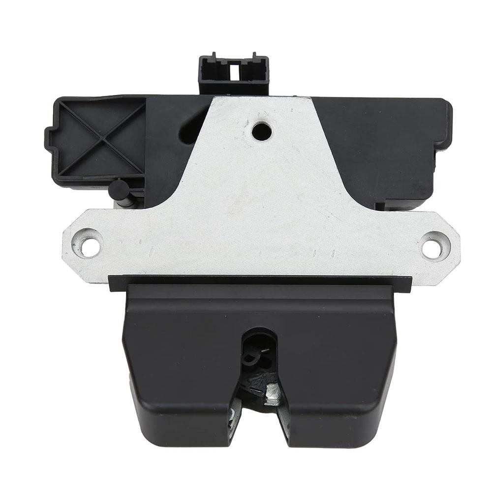 Rear Trunk Lid Lock Latch 8M51R442A66EB for Ford Mondeo IV Galaxy S-Max