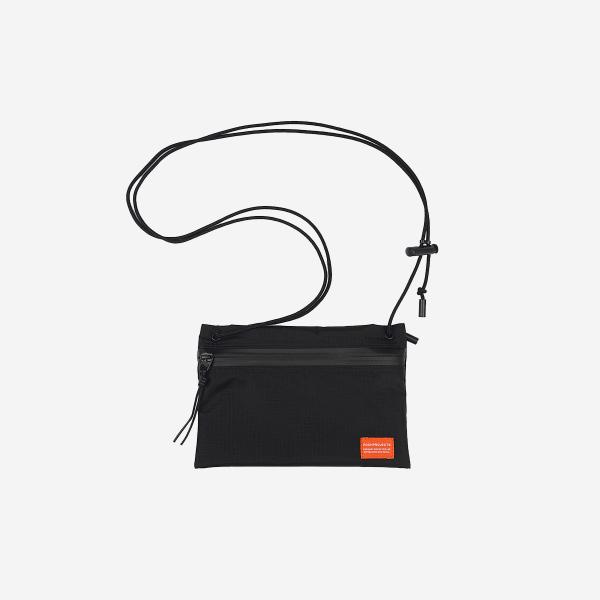 F112 Travel Sakoshu Lips Top Mini _ Black, F112miniblack-7000000005581