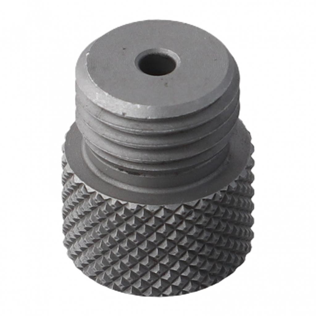 Wood Drill Guide Locator 3 In 1 Hole Puncher Locating Drill Set For Woodworking