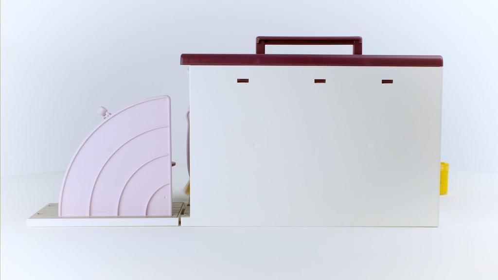 Schleich Horse Club Pet Salon 42614