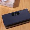 USB-перезаряжаемая запайщик пакетов с подогревом, нижний магнитный зажим для запайки, запайщик пластиковых пакетов, для снеков