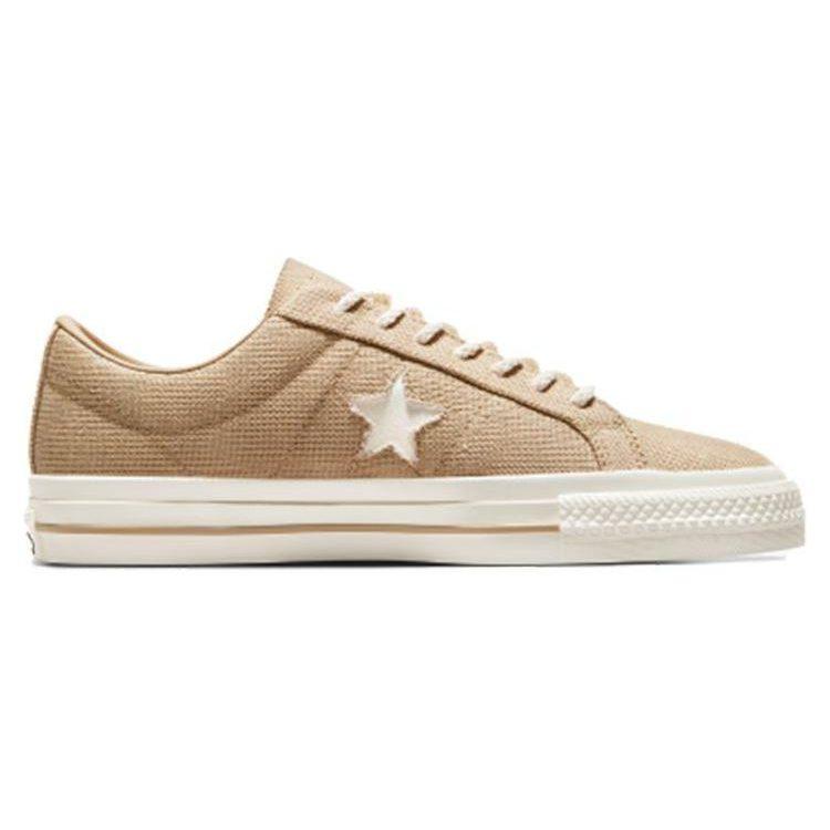 Converse Pro Low 'Nomad Khaki' One Star A06074C