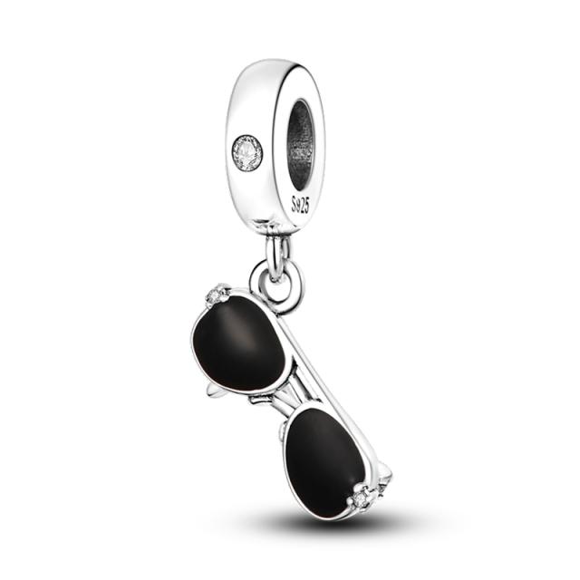 Plata Charms Of Ley 925 Original Fits Original Fashion Bracelet 925 Sterling Silver Women Cuestionary Cuestion Sale Charms Beads