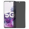 Samsung S23/S21 FE/M62/M53 5G закаленная полноэкранная антибликовая пленка для мобильных телефонов