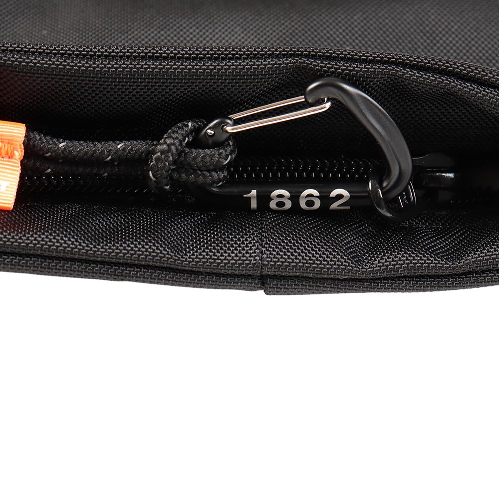 Рюкзак MAMMUT Дневной рюкзак Xeron 15 15 л Черный 2530-00410-0001-1015 (Черный/15.0/Мужской, женский) [Элемент]