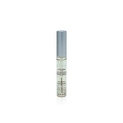 Тушь для ресниц Lashholic MD Eyelash Coating Essence, 1 шт.