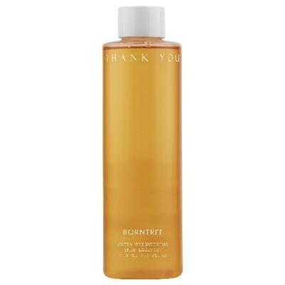 BORNTREE Vita Brightening Skin Essence 210ml