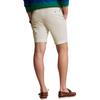 Polo Ralph Lauren SS24 Casual Shorts Men's Classic Stone Color MNPOSHO14G20226-250
