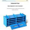 Tianbei Network Cable Fixer