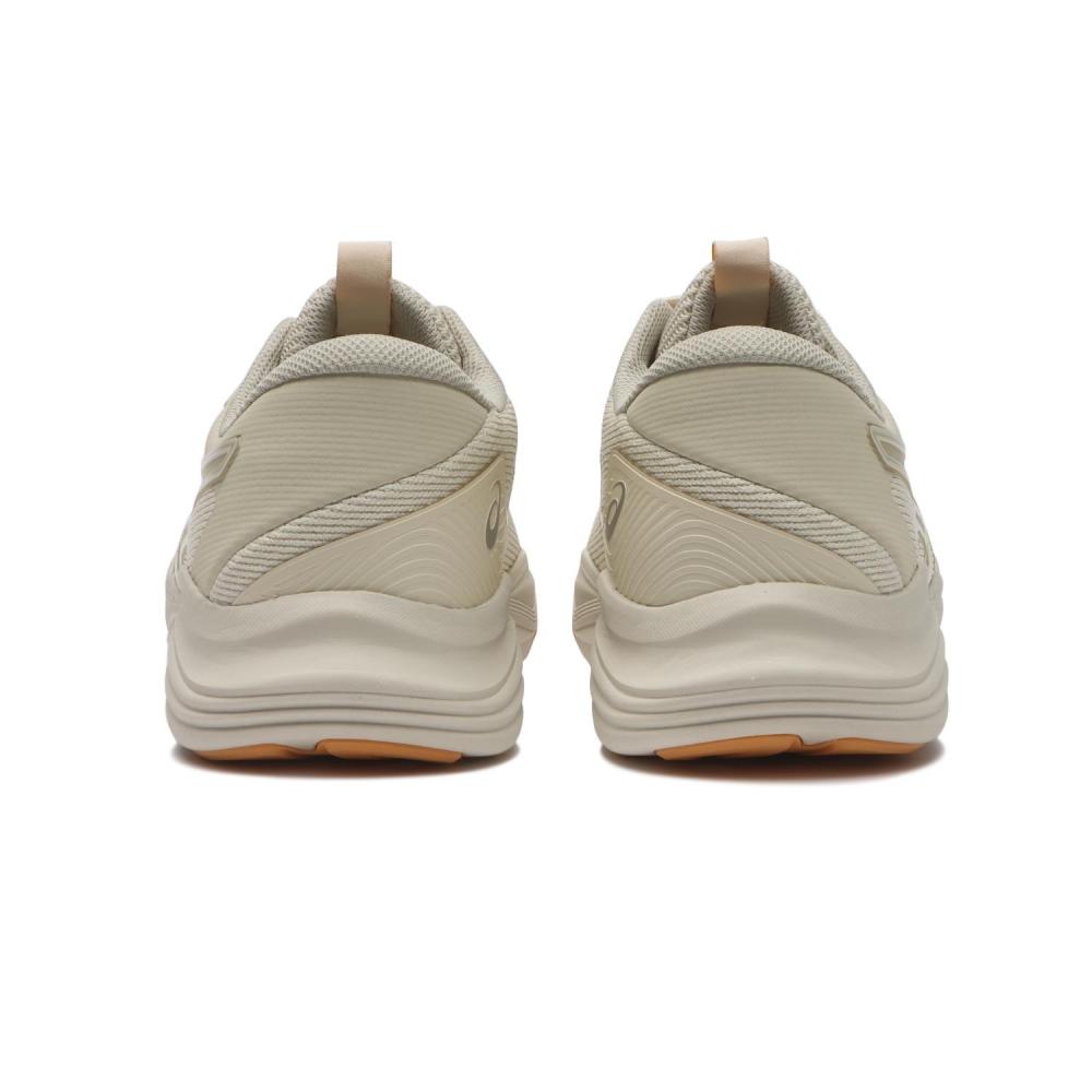 Asics Гель Ride2 Light 021 Бежевый 1293a041