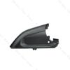 Для Land Rover Freelander 2 2011-2015 / Discovery 4 2010-2013 / Range Rover L322 Sport 2010-2013 Рамка крышки бокового зеркала Линза