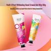Maxam Multi-Effect Whitening Hand Cream Set