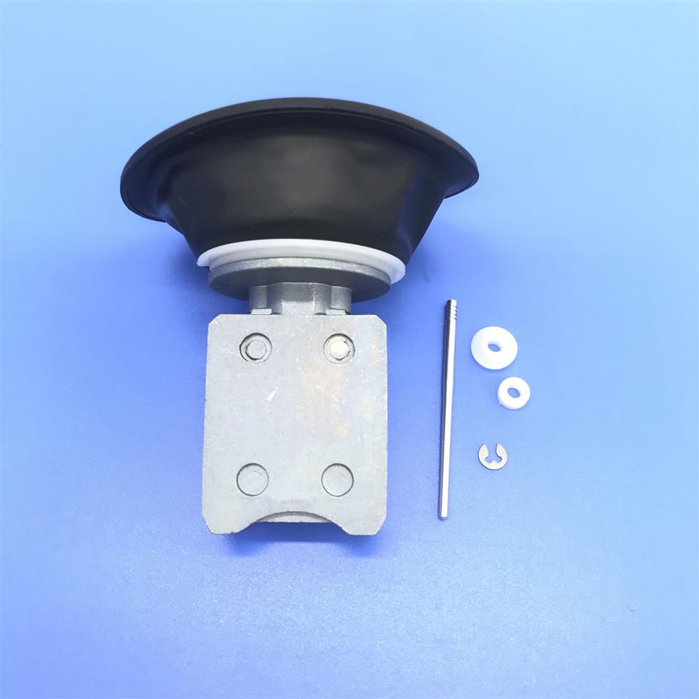 3130732 Диафрагма карбюратора для Polaris Sportsman W97AA42A W97BC50A