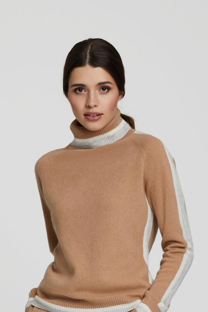 Свитер Marc & Andre (90669)