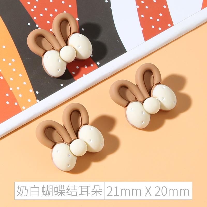 Пуговицы для свитера с изображением мультфильмов Детская одежда для младенцев Красивые милые аксессуары для пуговиц Детский кардиган Декоративные пуговицы с животными