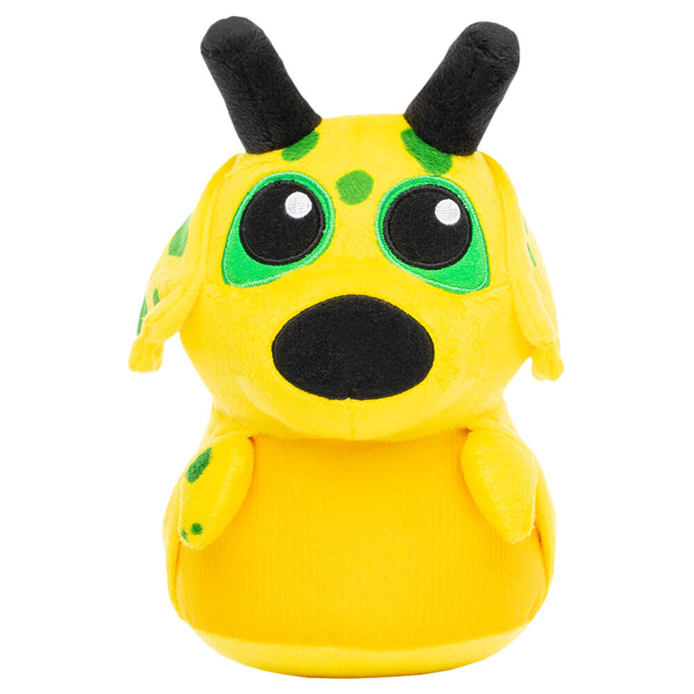 Уэтморский лесной слог-поп! плюш