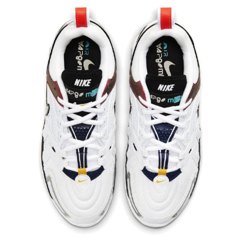 Nike Air VaporMax Evo Evolution Of Icons Women's Running Shoes DC9113-100