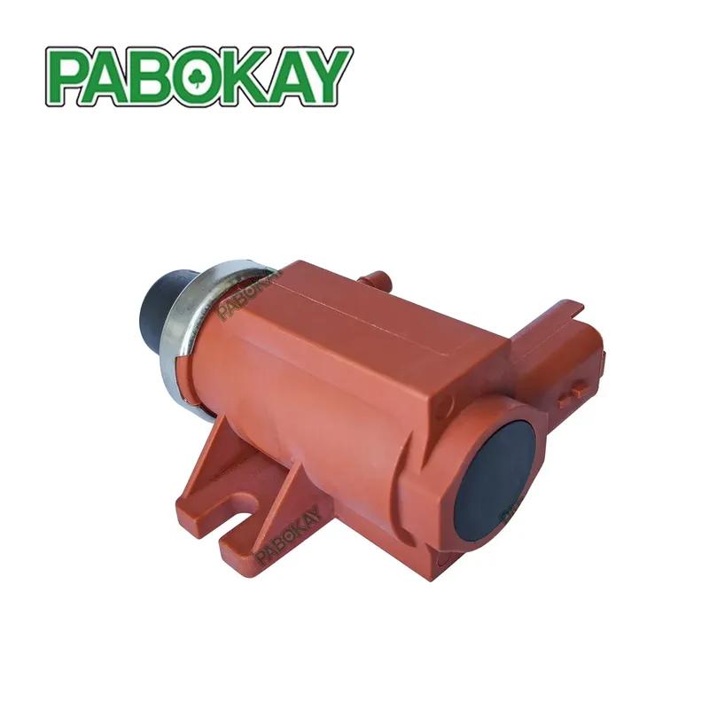 For FORD FOCUS Peugeot Citroen TURBO PRESSURE SOLENOID VALVE 1618C9 1618JH 9652570180 9652997580 1313848 30711101