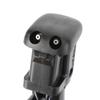 Windshield Washer Nozzle for E39 525i 528i 61668361042 A61668361042 Replacement Windscreen Wiper Nozzle Jet