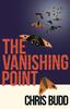 Книга The Vanishing Point