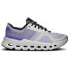 Cloudrunner 2 Wmns On 'Nimbus Blue' Женские 3WE10132019