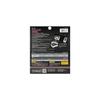 Carmate RAZO Letzo Land Cruiser 250 300 Cross Edition AT6 Pedal Accessory