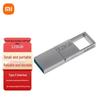 Флеш-накопитель Xiaomi с двойным интерфейсом USB 3.2 Type-C