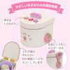 Mother Garden Play Set Rice Cooker Wooden Wooden Toy Play Educational Toy Present 623-58389