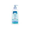 Tena Wash Cream 3en1 1000ml