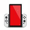 Портретные режимы консоли Flip Grip Ручной режим для игровой консоли Игровые аксессуары Портативный Вертикальные режимы Ориентация