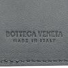 Bottega Veneta Key Case 1614 Unisex 630336-V3US1 [Used]