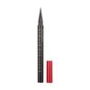 Shiseido Integrate Super Keep Жидкая подводка для глаз Черная 999 - Стойкая, Точная, 0,5 мл, Кисточка