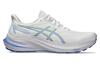 ASICS GT 2000 12 White Sapphire Women's 1012B506-102