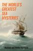 Книга The World's Greatest Sea Mysteries